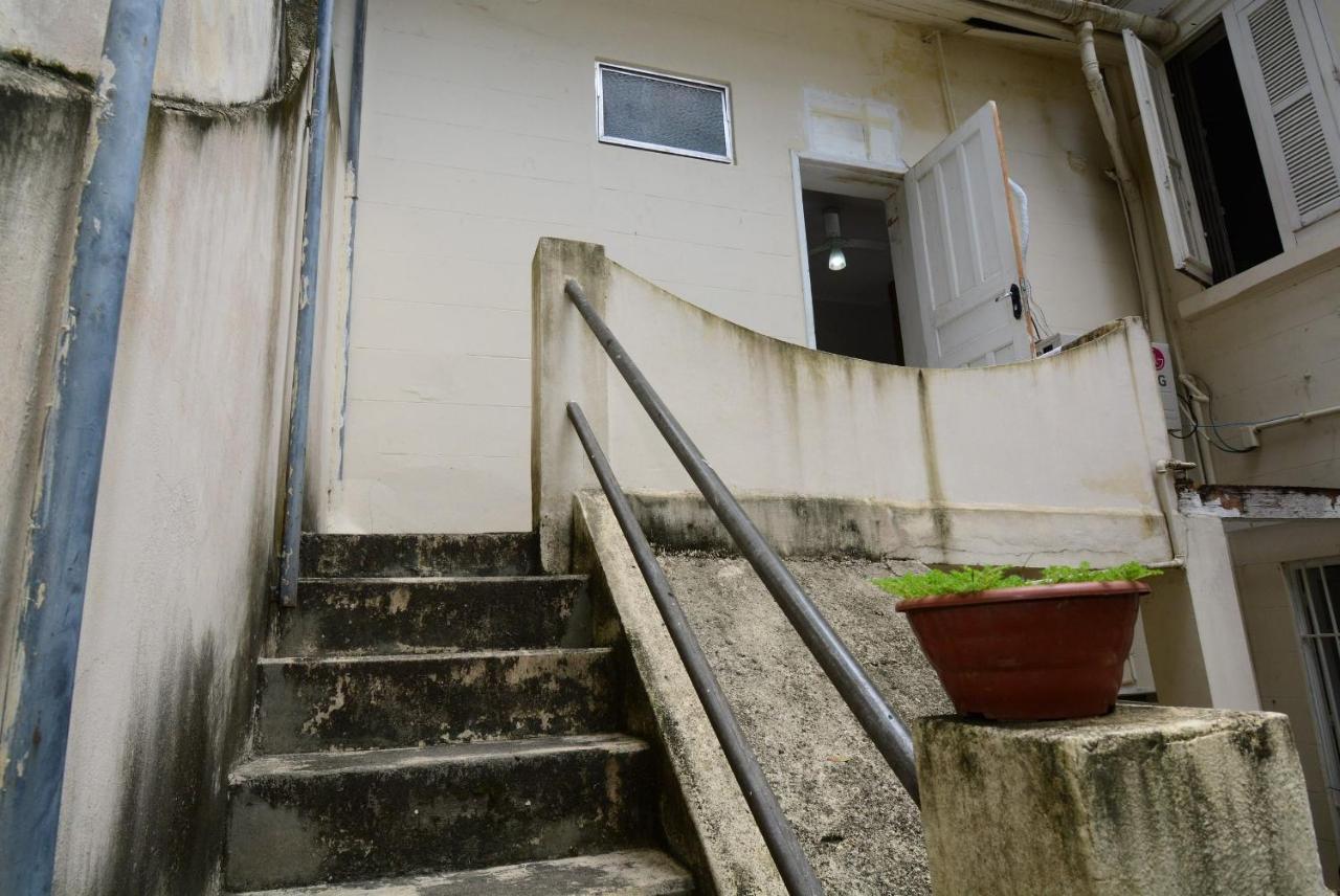 Cozy Flamengo - 3 Hospedes, Conforto E Privativo! Rio de Janeiro Exterior foto